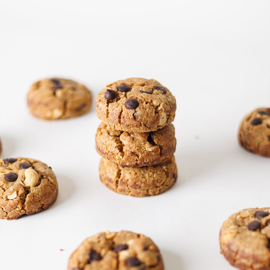 Ale's-Health-Cookies-1