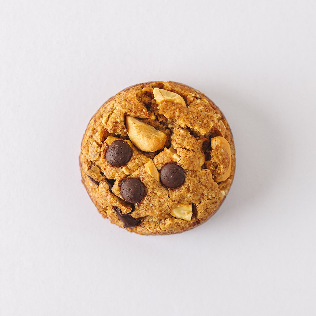 Ale's-Health-Cookies-12