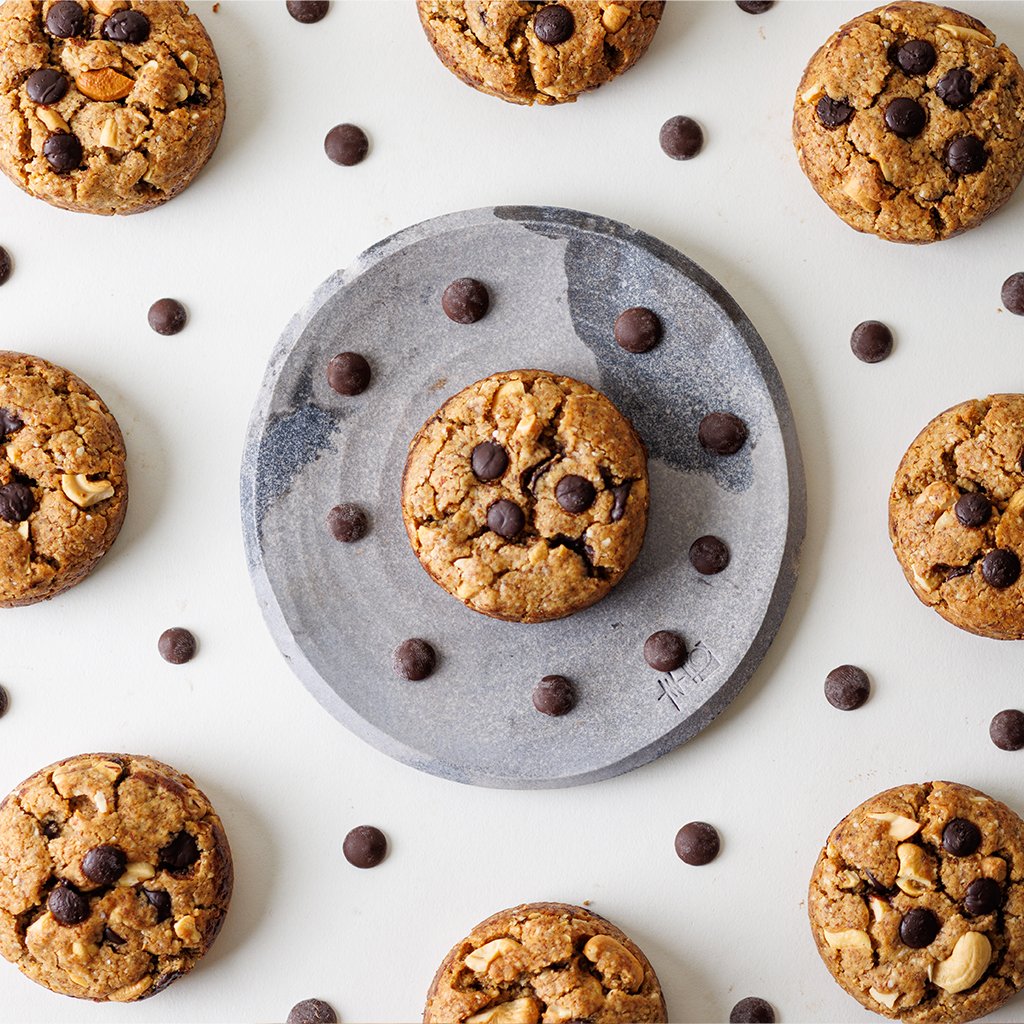 Ale's-Health-Cookies-8